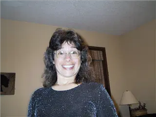 small_000101 steamboatIMG_2651.webp